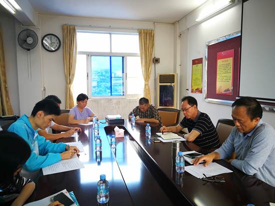 微信图片_20191115085554